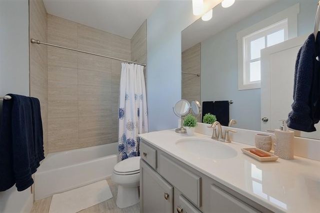 110 Brighton Boulevard, Woodstock, GA 30188