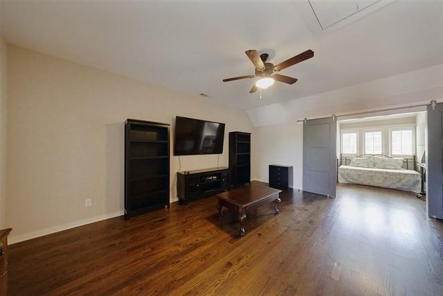 110 Brighton Boulevard, Woodstock, GA 30188