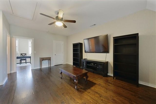 110 Brighton Boulevard, Woodstock, GA 30188