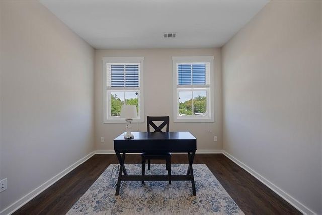 110 Brighton Boulevard, Woodstock, GA 30188
