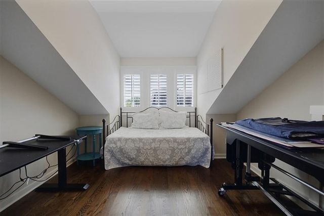 110 Brighton Boulevard, Woodstock, GA 30188