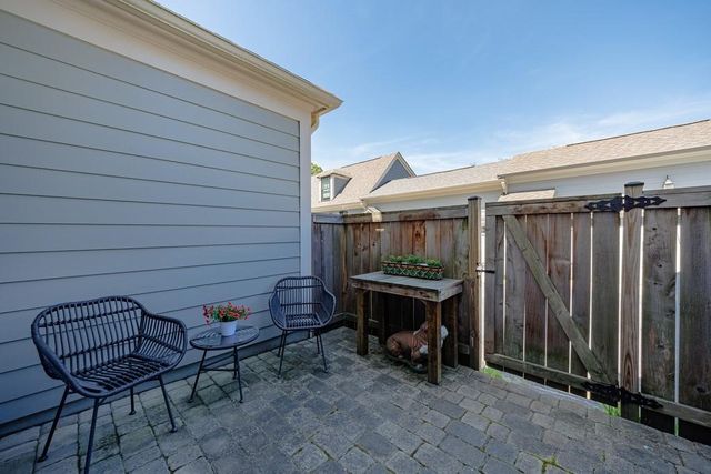 110 Brighton Boulevard, Woodstock, GA 30188