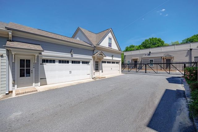 110 Brighton Boulevard, Woodstock, GA 30188