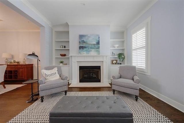 110 Brighton Boulevard, Woodstock, GA 30188