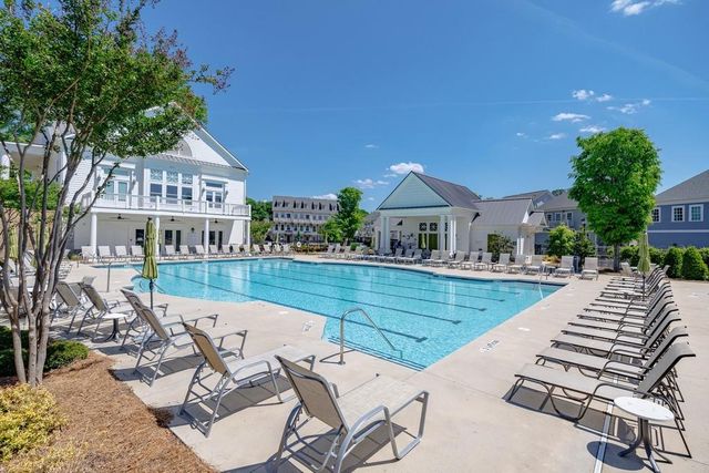 110 Brighton Boulevard, Woodstock, GA 30188
