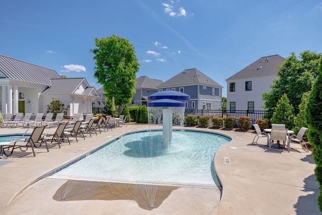110 Brighton Boulevard, Woodstock, GA 30188