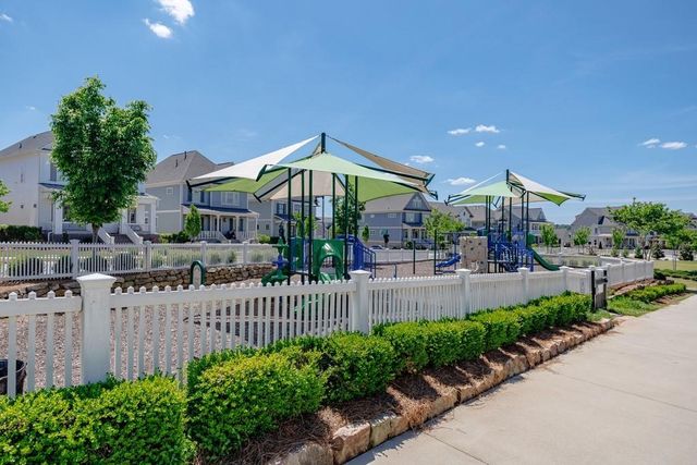 110 Brighton Boulevard, Woodstock, GA 30188