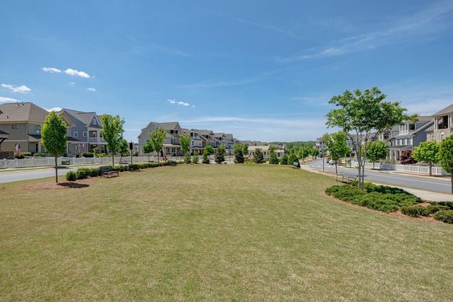 110 Brighton Boulevard, Woodstock, GA 30188