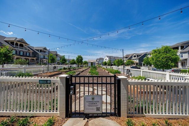 110 Brighton Boulevard, Woodstock, GA 30188