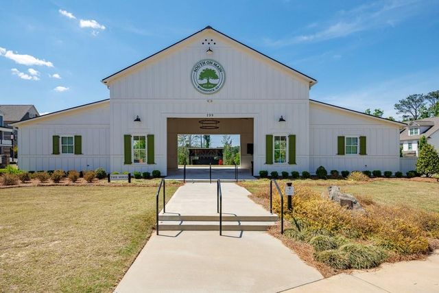 110 Brighton Boulevard, Woodstock, GA 30188