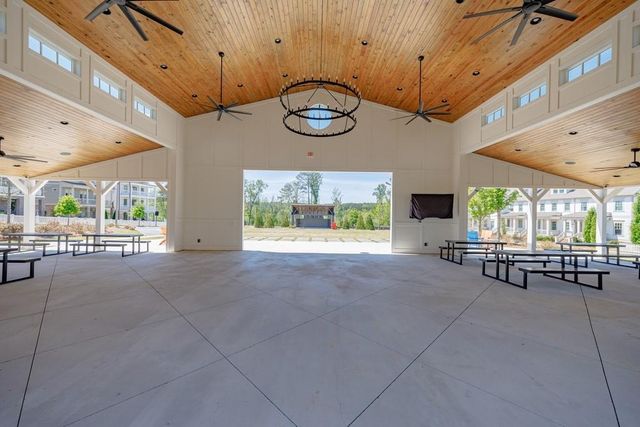 110 Brighton Boulevard, Woodstock, GA 30188