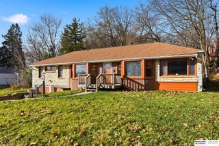 3420 N 42nd Street, Omaha, NE 68111