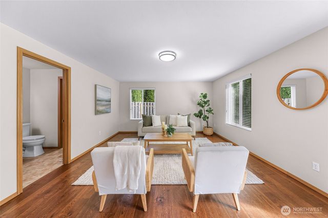 3984 Probert Place, Bellingham, WA 98225
