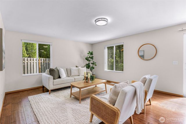 3984 Probert Place, Bellingham, WA 98225