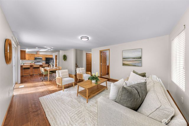 3984 Probert Place, Bellingham, WA 98225