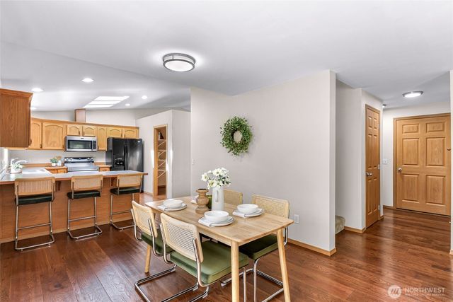 3984 Probert Place, Bellingham, WA 98225