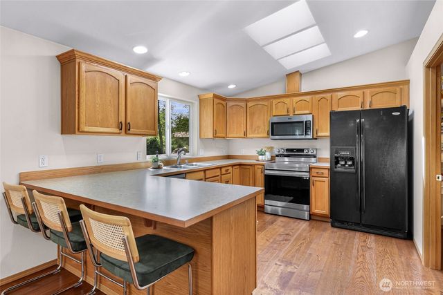 3984 Probert Place, Bellingham, WA 98225