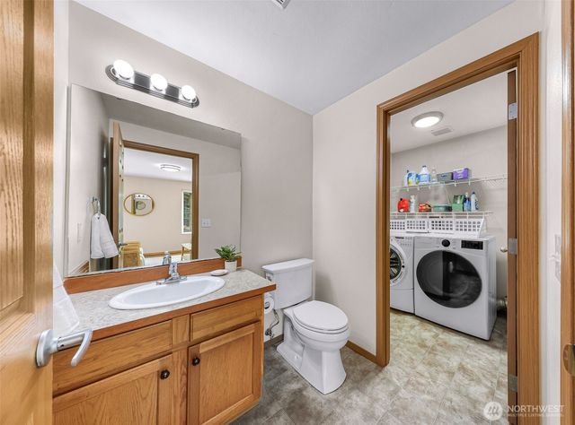 3984 Probert Place, Bellingham, WA 98225