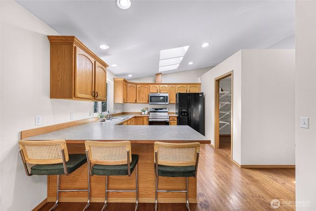 3984 Probert Place, Bellingham, WA 98225