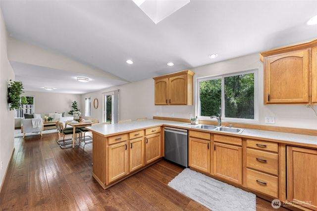 3984 Probert Place, Bellingham, WA 98225