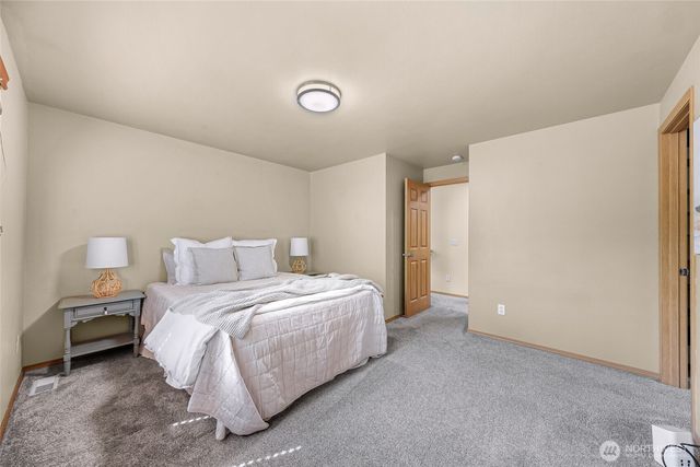 3984 Probert Place, Bellingham, WA 98225