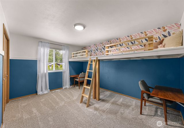 3984 Probert Place, Bellingham, WA 98225
