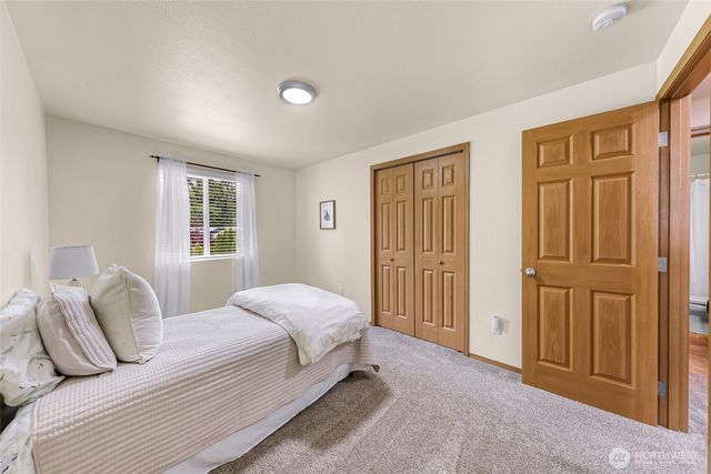 3984 Probert Place, Bellingham, WA 98225