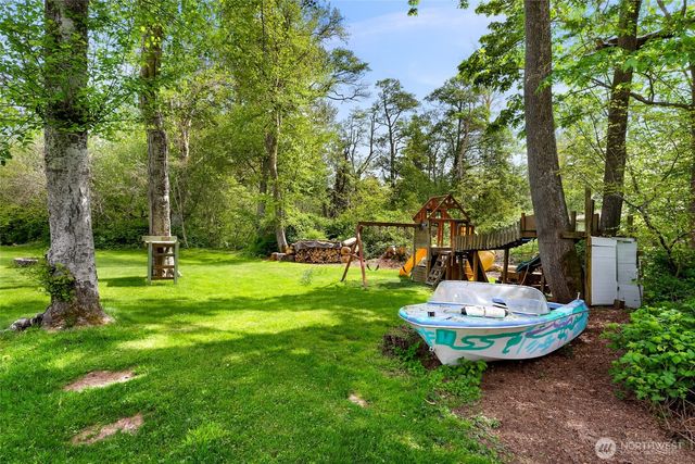 3984 Probert Place, Bellingham, WA 98225