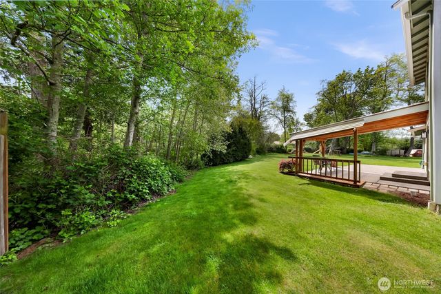 3984 Probert Place, Bellingham, WA 98225