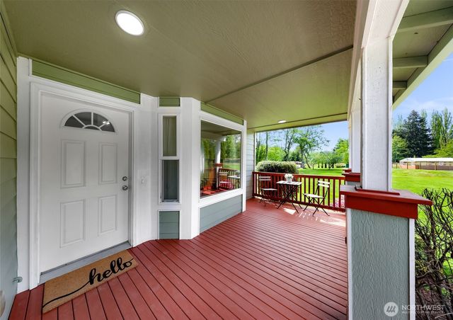 3984 Probert Place, Bellingham, WA 98225