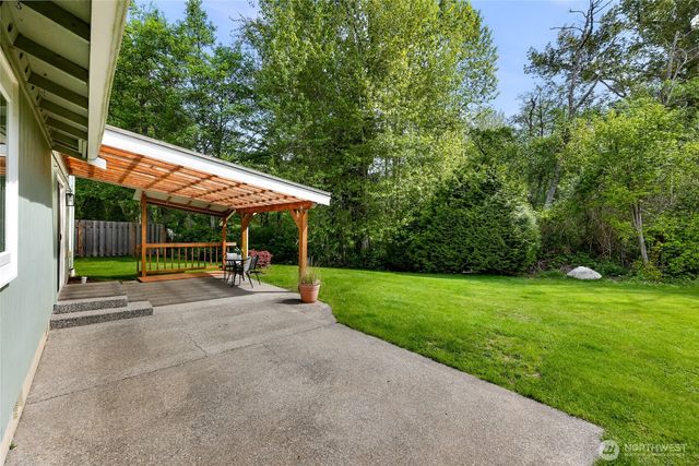 3984 Probert Place, Bellingham, WA 98225