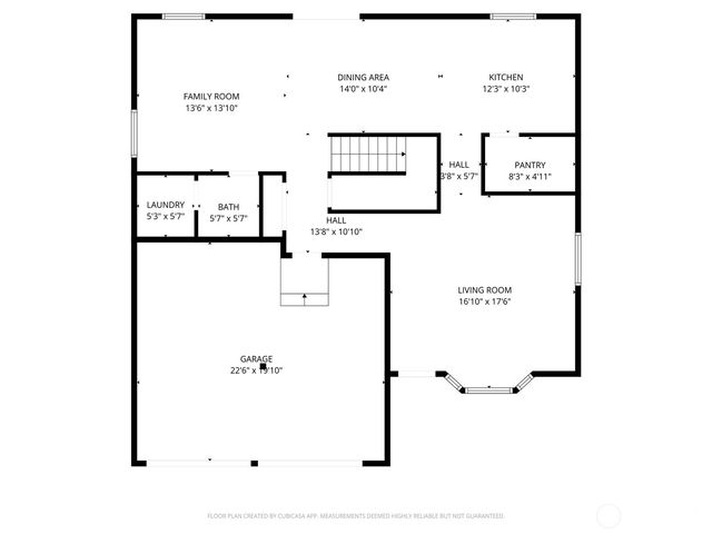 3984 Probert Place, Bellingham, WA 98225