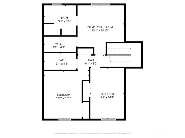 3984 Probert Place, Bellingham, WA 98225