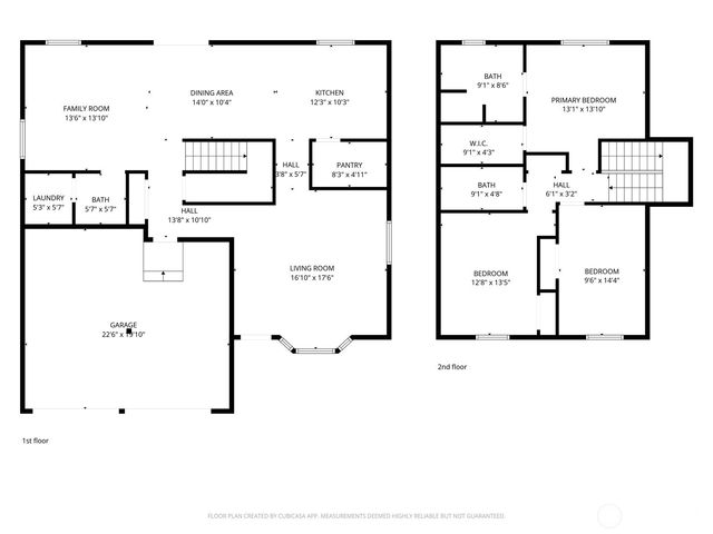 3984 Probert Place, Bellingham, WA 98225