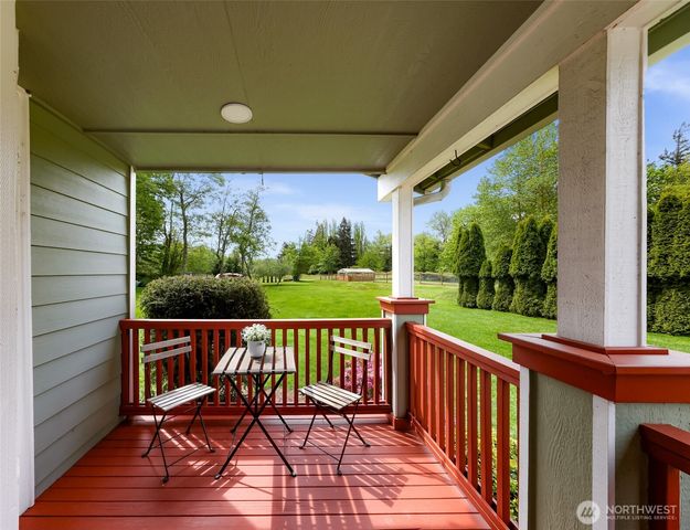 3984 Probert Place, Bellingham, WA 98225