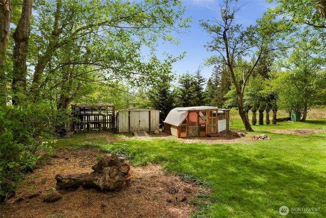3984 Probert Place, Bellingham, WA 98225