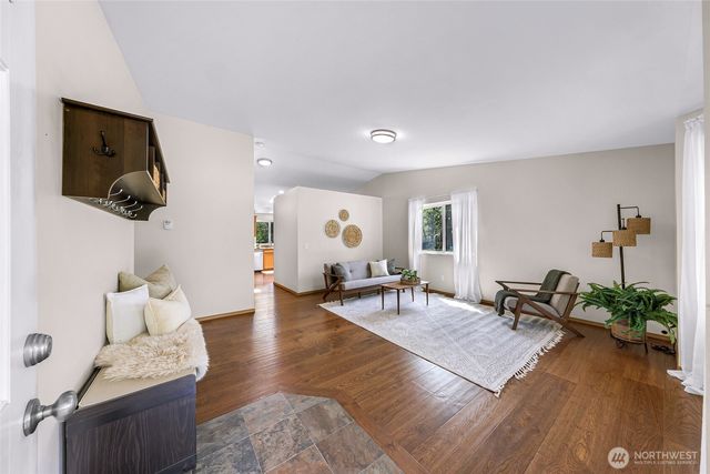 3984 Probert Place, Bellingham, WA 98225