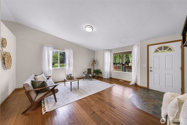 3984 Probert Place, Bellingham, WA 98225