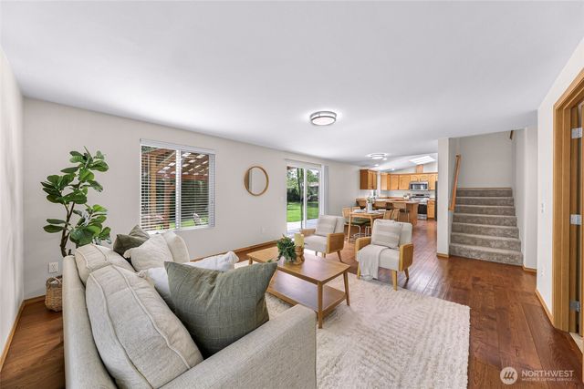 3984 Probert Place, Bellingham, WA 98225