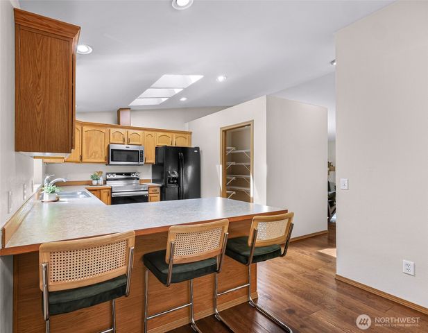 3984 Probert Place, Bellingham, WA 98225