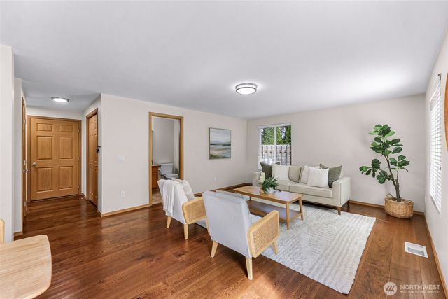 3984 Probert Place, Bellingham, WA 98225
