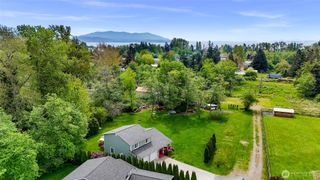 3984 Probert Place, Bellingham, WA 98225