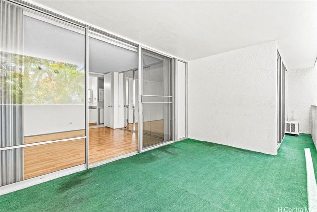 98-410 Koauka Loop 2G, Aiea, HI 96701