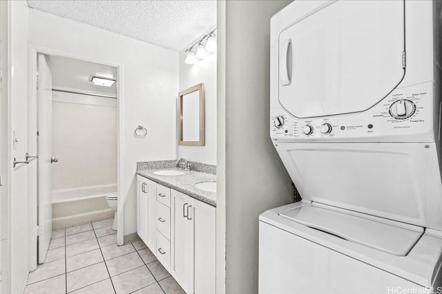98-410 Koauka Loop 2G, Aiea, HI 96701