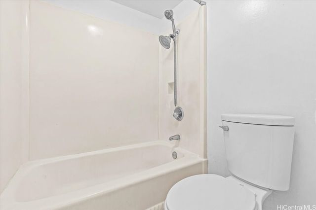 98-410 Koauka Loop 2G, Aiea, HI 96701