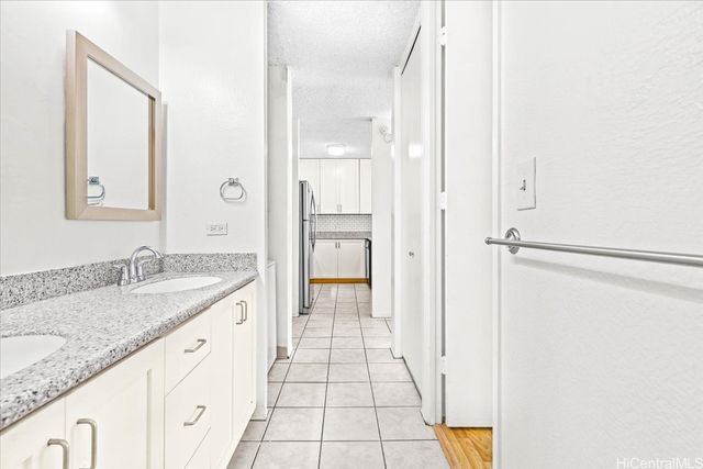 98-410 Koauka Loop 2G, Aiea, HI 96701