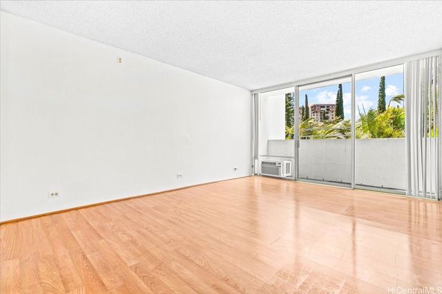 98-410 Koauka Loop 2G, Aiea, HI 96701