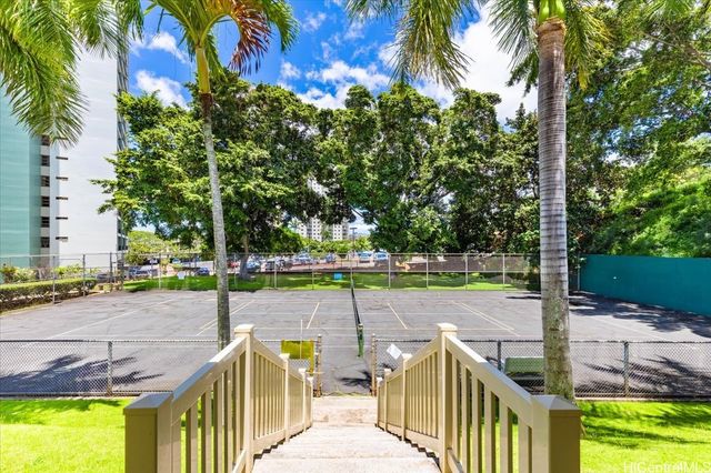 98-410 Koauka Loop 2G, Aiea, HI 96701