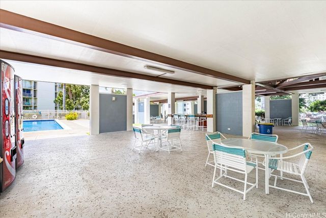 98-410 Koauka Loop 2G, Aiea, HI 96701