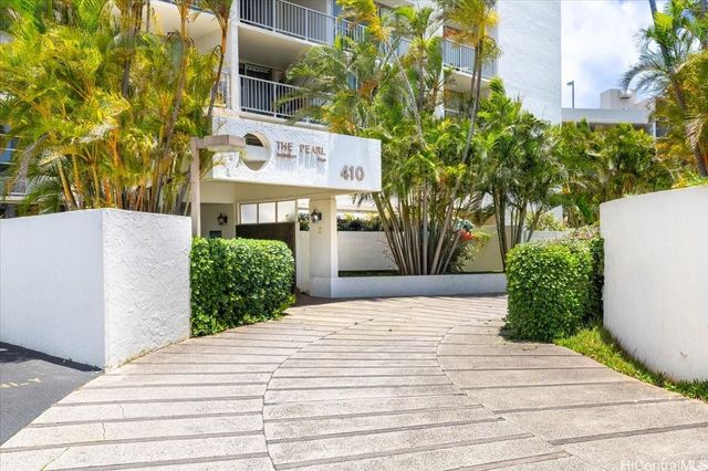 98-410 Koauka Loop 2G, Aiea, HI 96701
